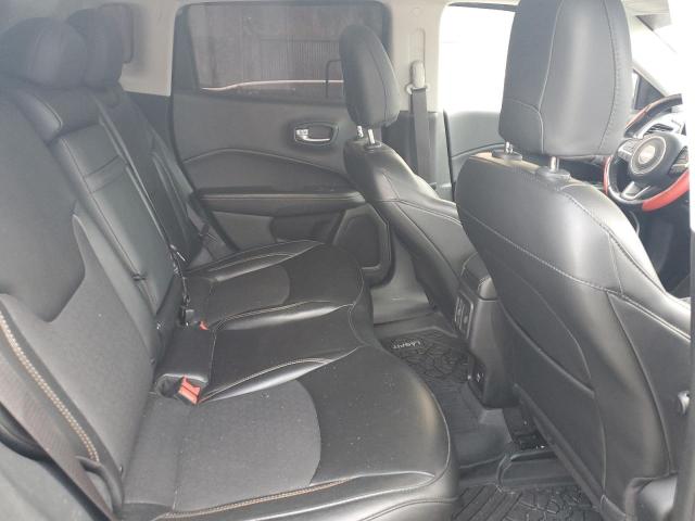 2020 JEEP COMPASS LA - 3C4NJCBB2LT121784