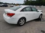 CHEVROLET CRUZE LT photo