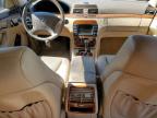 MERCEDES-BENZ S 430 photo