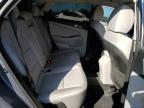 HYUNDAI TUCSON SE photo