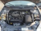 CHRYSLER SEBRING LX photo