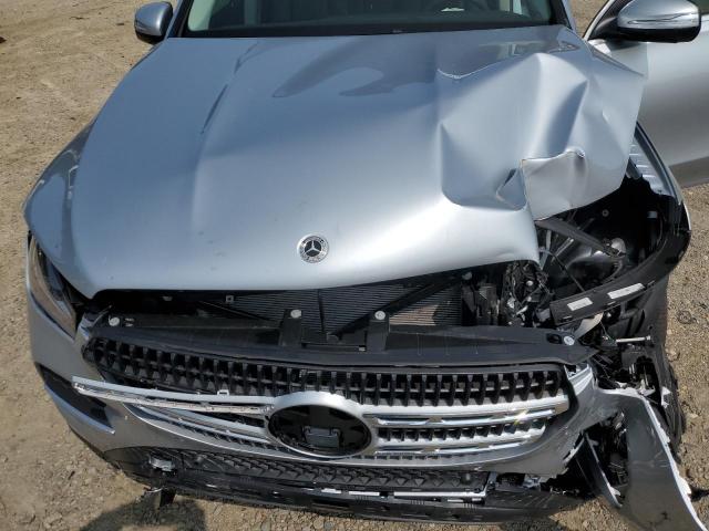 2024 MERCEDES-BENZ GLE 350 4M - 4JGFB4FB6RB213455