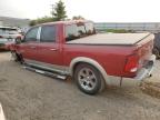 DODGE RAM 1500 photo