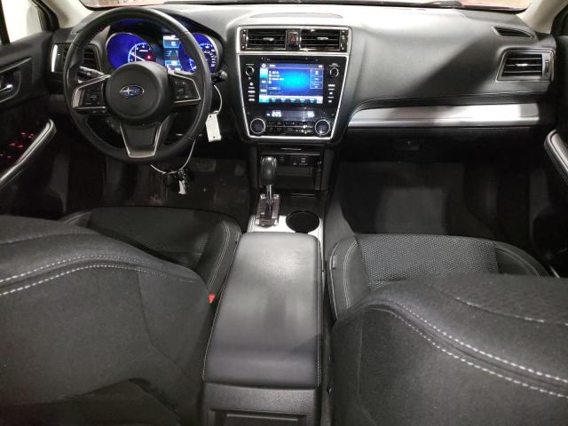 2019 SUBARU OUTBACK 2. - 4S4BSAFC3K3211815