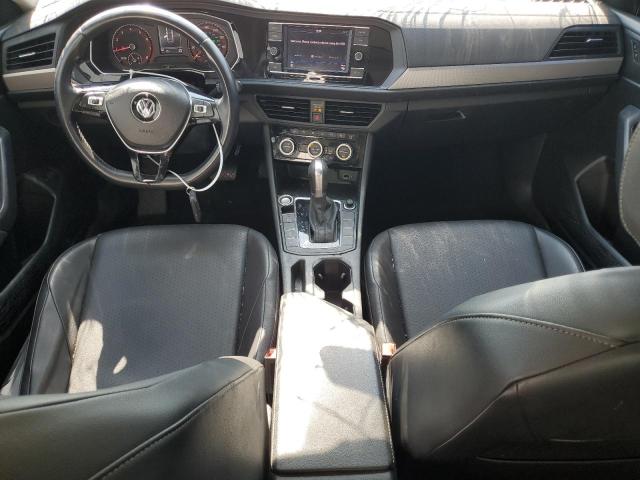 2019 VOLKSWAGEN JETTA S - 3VWC57BU9KM243150