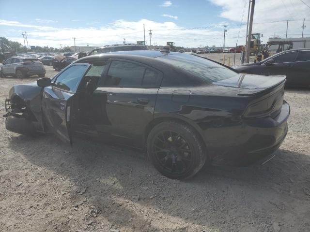 2015 DODGE CHARGER R/ - 2C3CDXCT0FH733948