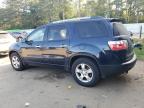 GMC ACADIA SLE photo