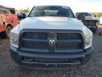 RAM 2500 ST photo