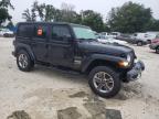 JEEP WRANGLER S photo