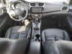 NISSAN SENTRA S photo