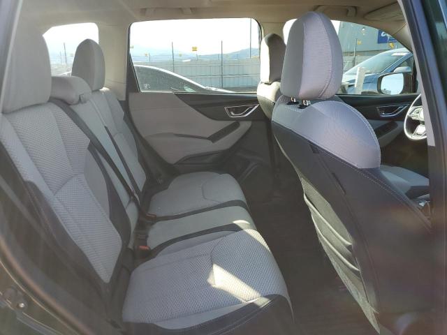 2023 SUBARU FORESTER P - JF2SKAEC0PH473146