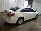 CHRYSLER SEBRING TO photo