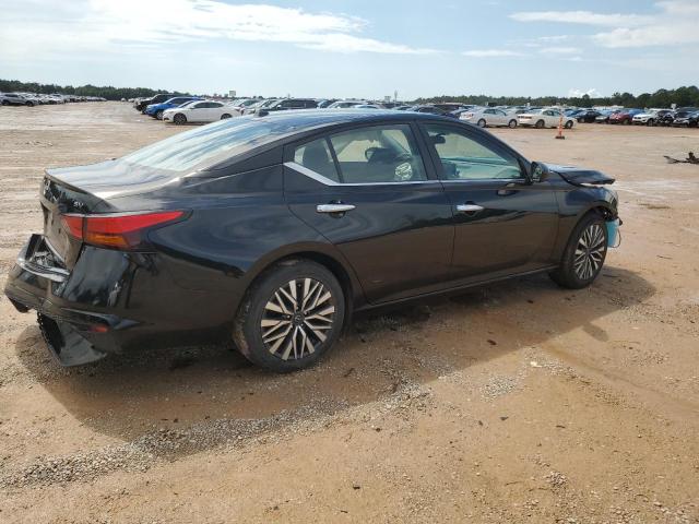 2024 NISSAN ALTIMA SV - 1N4BL4DV5RN326184
