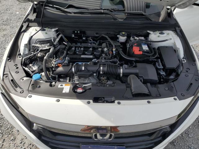 2020 HONDA ACCORD SPO - 1HGCV1F31LA086229