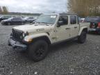 JEEP GLADIATOR photo