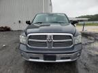 RAM 1500 SLT photo