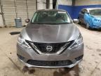 NISSAN SENTRA S photo