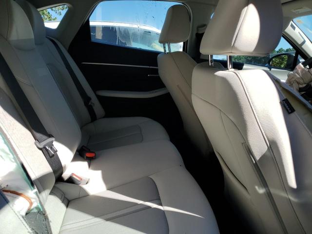 2022 HYUNDAI SONATA SE - KMHL24JA7NA228595