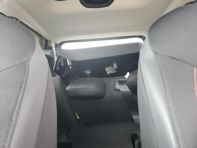 2016 JEEP RENEGADE L - ZACCJBBT5GPC86008
