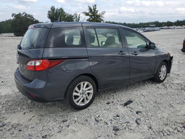 VIN JM1CW2BL6E0172197 2014 Mazda 5, Sport no.3