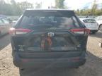 TOYOTA RAV4 LE photo