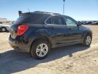 CHEVROLET EQUINOX LT photo