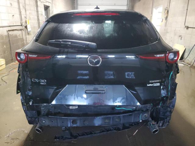 2020 MAZDA CX-30 PREF - 3MVDMBDL5LM121547