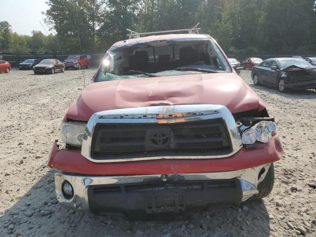 VIN 5TFUY5F13DX310034 2013 Toyota Tundra, Double Ca... no.5