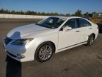 LEXUS ES 350 photo