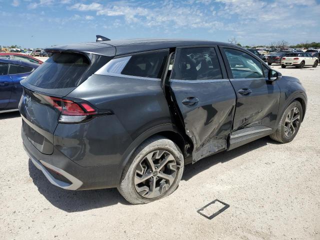 2023 KIA SPORTAGE E - 5XYK33AF4PG043748