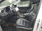 KIA SORENTO EX photo