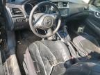 NISSAN SENTRA S photo