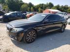2016 BMW 535 XI - WBA5B3C57GG255641