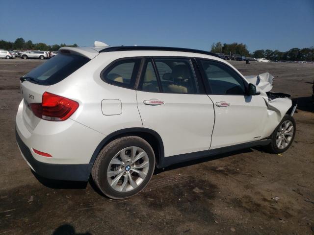 VIN WBAVL1C50DVR85979 2013 BMW X1, Xdrive28I no.3