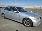 BMW 328 I photo