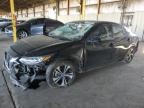 2022 NISSAN SENTRA SV - 3N1AB8CV0NY256692