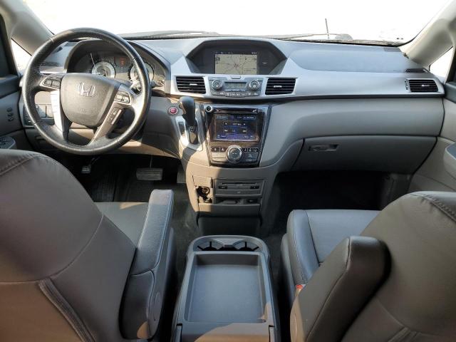 2015 HONDA ODYSSEY TO 5FNRL5H91FB106384  70618414