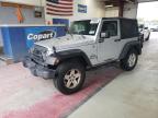 JEEP WRAGLR SPT photo