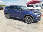 NISSAN ROGUE S photo