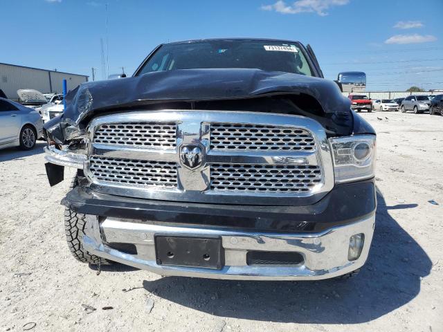 VIN 1C6RR6NT4GS170256 2016 RAM 1500, Laramie no.5