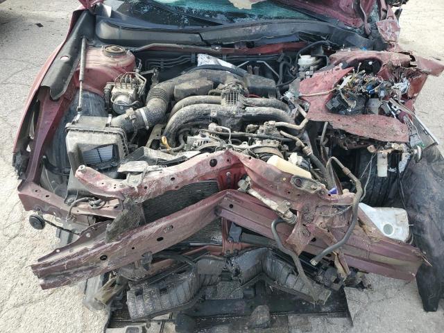2016 SUBARU OUTBACK 2. - 4S4BSBNC9G3211848