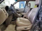 FORD ESCAPE XLT photo