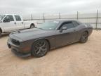 2019 DODGE CHALLENGER - 2C3CDZBT6KH733671