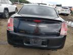 CHRYSLER 300 S photo