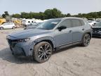 2023 MAZDA CX-50 PREM - 7MMVABEM9PN112321