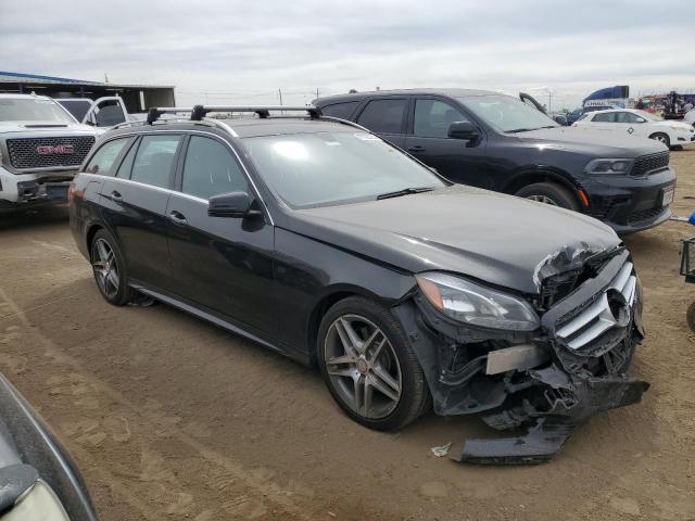 VIN WDDHH8JB1FB091163 2015 Mercedes-Benz E-Class, 3... no.4