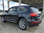 AUDI Q5 PREMIUM photo