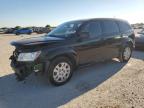 2015 DODGE JOURNEY SE - 3C4PDCAB8FT692556