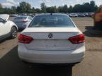 VOLKSWAGEN PASSAT SE photo