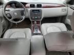 BUICK LUCERNE CX photo